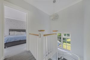 Photo 31- click for photo gallery